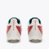Brasil Elite Gr Lt W Lp12 Scarpe da calcio per terreni compatti
