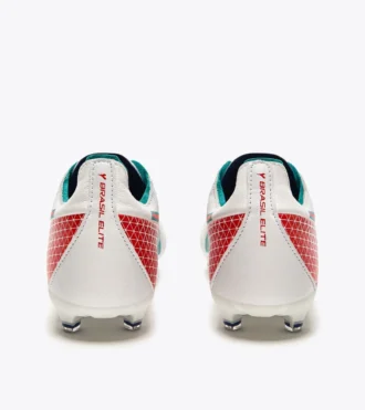 Brasil Elite Gr Lt W Lp12 Scarpe da calcio per terreni compatti