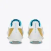 Brasil Elite Gr Lt W Lp12 Scarpe da calcio per terreni compatti