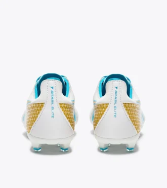 Brasil Elite Gr Lt W Lp12 Scarpe da calcio per terreni compatti