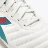 Brasil Elite Gr Lt W Lp12 Scarpe da calcio per terreni compatti