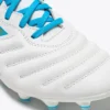 Brasil Elite Gr Lt W Lp12 Scarpe da calcio per terreni compatti