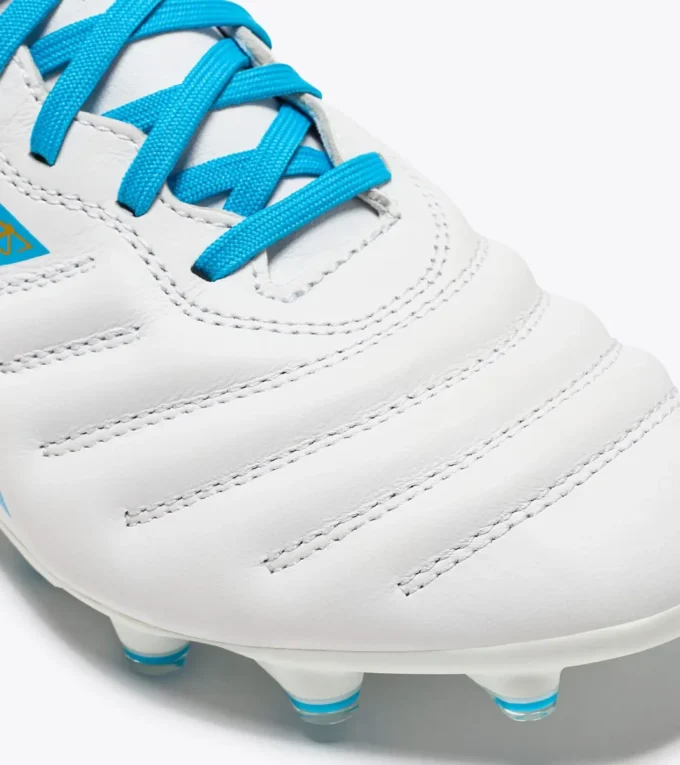 Brasil Elite Gr Lt W Lp12 Scarpe da calcio per terreni compatti