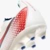 Brasil Elite Gr Lt W Lp12 Scarpe da calcio per terreni compatti
