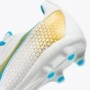 Brasil Elite Gr Lt W Lp12 Scarpe da calcio per terreni compatti