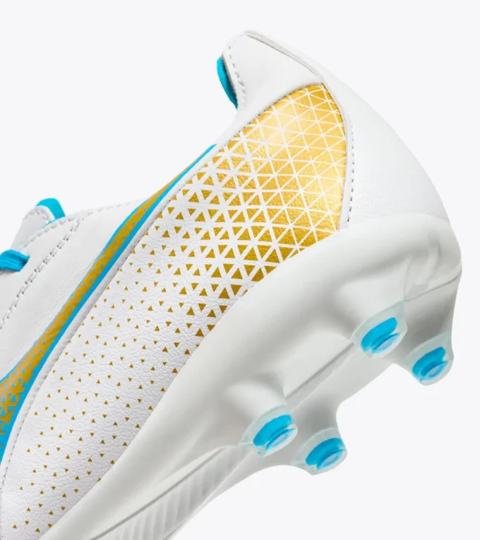 Brasil Elite Gr Lt W Lp12 Scarpe da calcio per terreni compatti