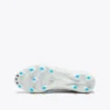 Brasil Elite Gr Lt W Lp12 Scarpe da calcio per terreni compatti
