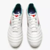 Brasil Elite Gr Lt W Lp12 Scarpe da calcio per terreni compatti