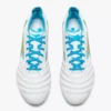 Brasil Elite Gr Lt W Lp12 Scarpe da calcio per terreni compatti