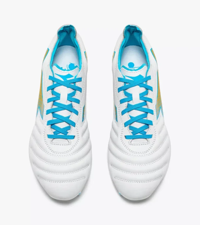 Brasil Elite Gr Lt W Lp12 Scarpe da calcio per terreni compatti
