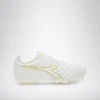 Brasil Elite Lt Lp12 Scarpa da calcio per terreno compatto