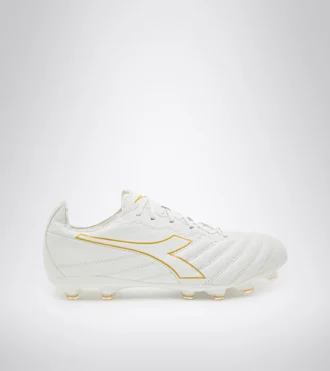 Brasil Elite Lt Lp12 Scarpa da calcio per terreno compatto