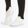 Brasil Elite Lt Lp12 Scarpa da calcio per terreno compatto