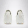 Brasil Elite Lt Lp12 Scarpa da calcio per terreno compatto