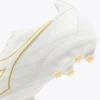 Brasil Elite Lt Lp12 Scarpa da calcio per terreno compatto