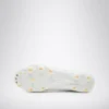 Brasil Elite Lt Lp12 Scarpa da calcio per terreno compatto