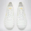 Brasil Elite Lt Lp12 Scarpa da calcio per terreno compatto