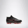 Brasil Elite R Lpu Jr Scarpa da calcio per terreno compatto – Bambini