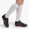 Brasil Elite R Lpu Jr Scarpa da calcio per terreno compatto – Bambini