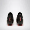Brasil Elite R Lpu Jr Scarpa da calcio per terreno compatto – Bambini
