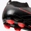 Brasil Elite R Lpu Jr Scarpa da calcio per terreno compatto – Bambini