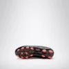 Brasil Elite R Lpu Jr Scarpa da calcio per terreno compatto – Bambini