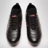 Brasil Elite R Lpu Jr Scarpa da calcio per terreno compatto – Bambini