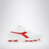 Brasil Elite2 R Lpu Scarpe da calcio per terreno compatto