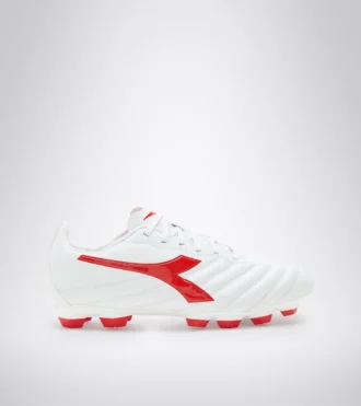 Brasil Elite2 R Lpu Scarpe da calcio per terreno compatto