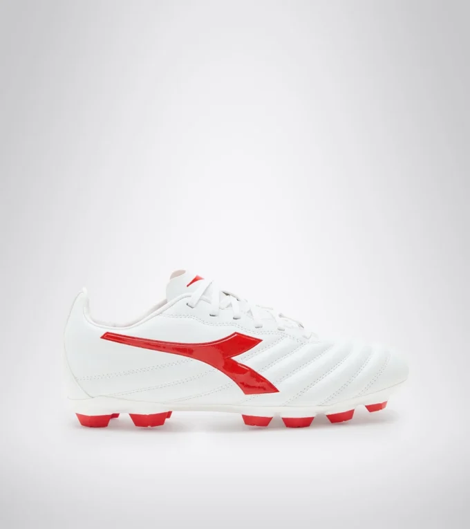 Brasil Elite2 R Lpu Scarpe da calcio per terreno compatto