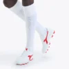Brasil Elite2 R Lpu Scarpe da calcio per terreno compatto