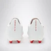 Brasil Elite2 R Lpu Scarpe da calcio per terreno compatto