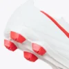 Brasil Elite2 R Lpu Scarpe da calcio per terreno compatto