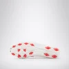 Brasil Elite2 R Lpu Scarpe da calcio per terreno compatto