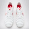 Brasil Elite2 R Lpu Scarpe da calcio per terreno compatto