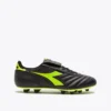 Brasil Icon Ita Og Lt+ Mdpu Scarpa da calcio Made in Italy per terreni compatti