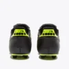 Brasil Icon Ita Og Lt+ Mdpu Scarpa da calcio Made in Italy per terreni compatti