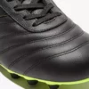 Brasil Icon Ita Og Lt+ Mdpu Scarpa da calcio Made in Italy per terreni compatti
