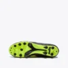 Brasil Icon Ita Og Lt+ Mdpu Scarpa da calcio Made in Italy per terreni compatti