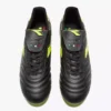 Brasil Icon Ita Og Lt+ Mdpu Scarpa da calcio Made in Italy per terreni compatti