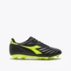 Brasil Icon Lt+ Lp12 Scarpe da calcio in pelle per terreni compatti