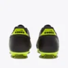 Brasil Icon Lt+ Lp12 Scarpe da calcio in pelle per terreni compatti