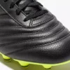 Brasil Icon Lt+ Lp12 Scarpe da calcio in pelle per terreni compatti