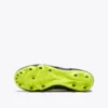 Brasil Icon Lt+ Lp12 Scarpe da calcio in pelle per terreni compatti