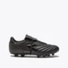 Brasil Icon Lt T Mdpu Scarpe da calcio in pelle per terreni compatti