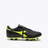 Brasil Icon Lt T Mdpu Scarpe da calcio in pelle per terreni compatti