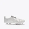 Brasil Icon Lt T Mdpu Scarpe da calcio in pelle per terreni compatti