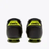 Brasil Icon Lt T Mdpu Scarpe da calcio in pelle per terreni compatti