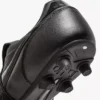 Brasil Icon Lt T Mdpu Scarpe da calcio in pelle per terreni compatti