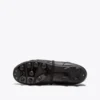 Brasil Icon Lt T Mdpu Scarpe da calcio in pelle per terreni compatti